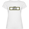 pueblo-muelas-del-pan-zamora-camiseta-broadway