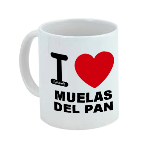 pueblo-muelas-pan-taza-love