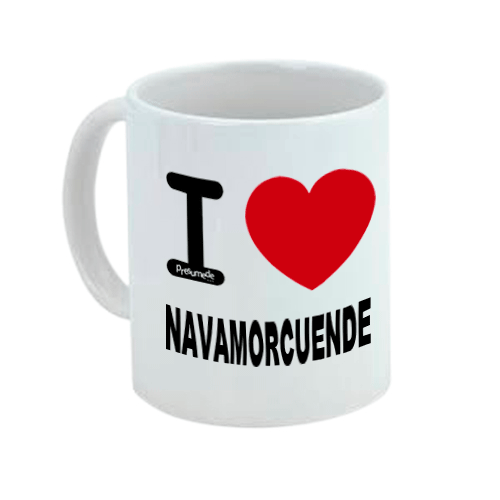 pueblo-navamorcuende-toledo-taza-love