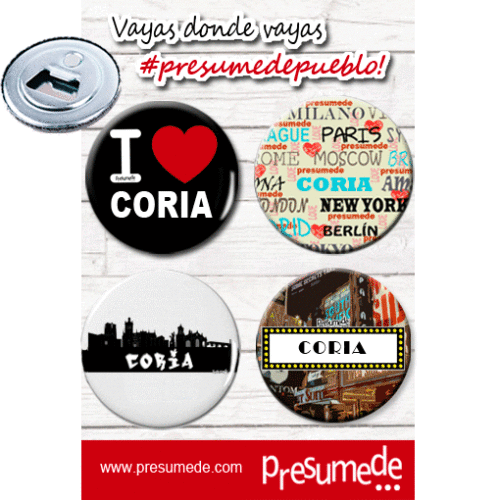 pueblo-coria-caceres-abridores-con-iman