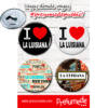 pueblo-la-luisiana-sevilla-abridores.-con-iman
