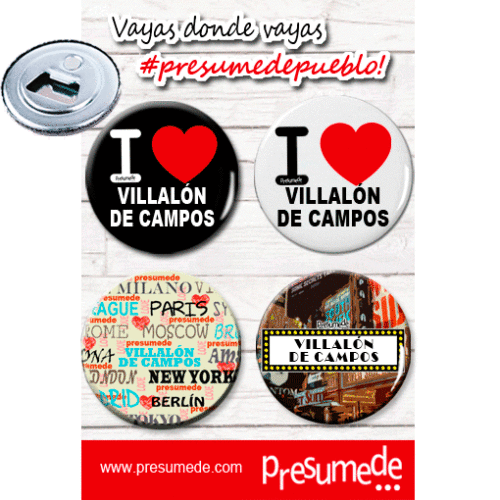 pueblo-villalon-de-campos-valladolid-abridores-con-iman