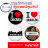pueblo-carcelen-albacete-chapas
