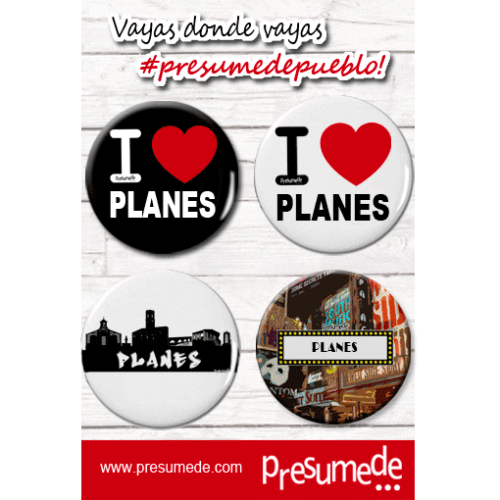 pueblo-planes-alicante-chapas