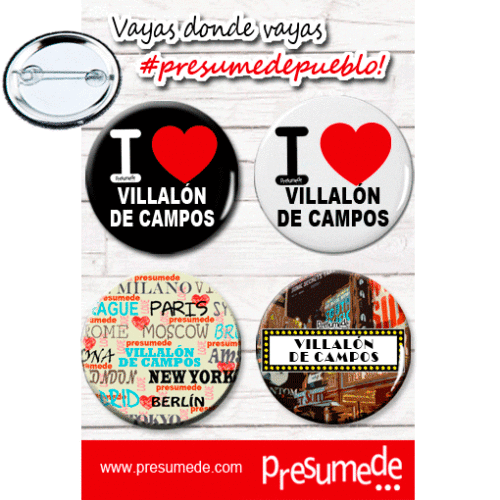 pueblo-villalon-de-campos-valladolid-chapas