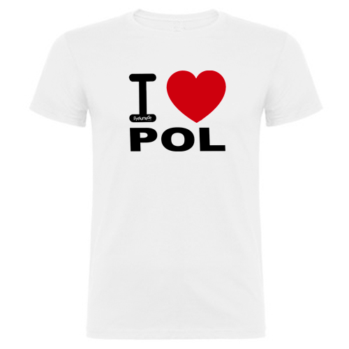 pueblo-pol-lugo-camiseta-love