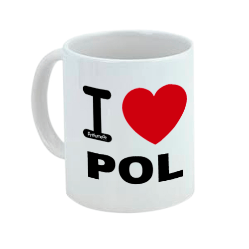 pueblo-pol-lugo-taza-love