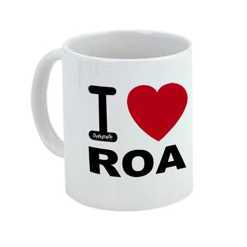 pueblo-roa-burgos-love-taza