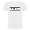 pueblo-saldaña-palencia-camiseta-broadway