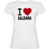 pueblo-saldaña-palencia-camiseta-love