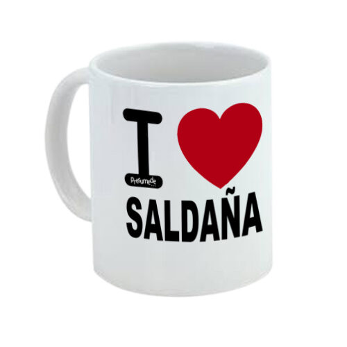 pueblo-saldaña-palencia-taza-love