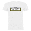 pueblo-santa-cecilia-del-alcor-palencia-camiseta-broadway