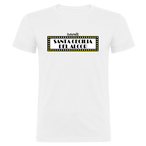 pueblo-santa-cecilia-del-alcor-palencia-camiseta-broadway