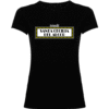 pueblo-santa-cecilia-del-alcor-palencia-camiseta-broadway