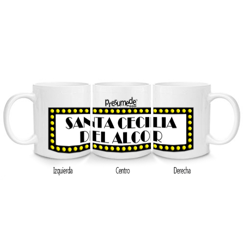 pueblo-santa-cecilia-del-alcor-palencia-taza-broadway