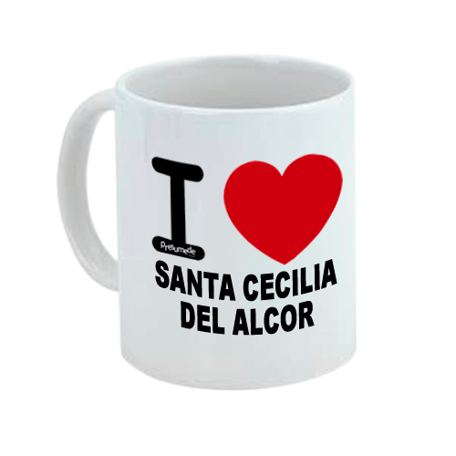 pueblo-santa-cecilia-del-alcor-palencia-taza-love