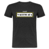 pueblo-valdescapa-leon-camiseta-broadway