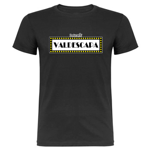pueblo-valdescapa-leon-camiseta-broadway