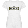 pueblo-valdescapa-leon-camiseta-broadway