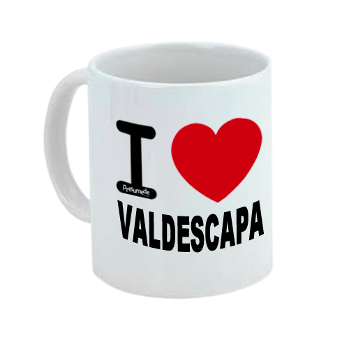 pueblo-valdescapa-leon-taza-love