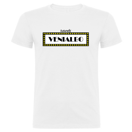 pueblo-venialbo-zamora-camiseta-broadway