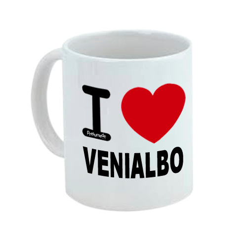 pueblo-venialbo-zamora-taza-love