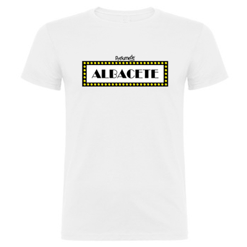 albacete-camiseta-broadway