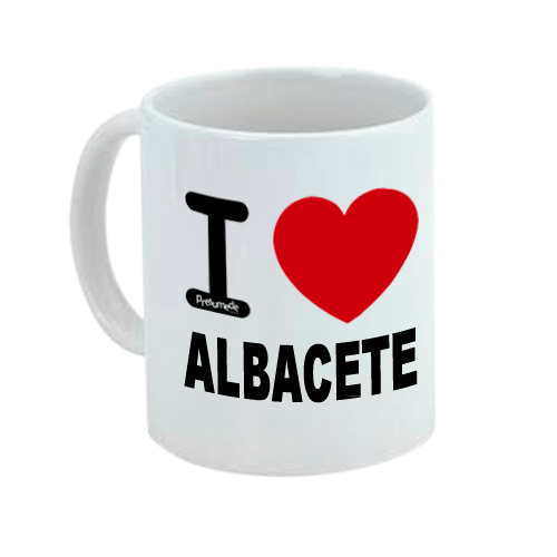 albacete-taza-love