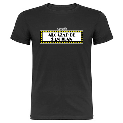 pueblo-alcazar-san-juan-ciudad-real-camiseta-broadway