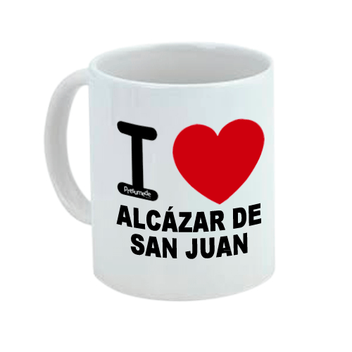 pueblo-alcazar-de-san-juan-ciudad-real-taza-love