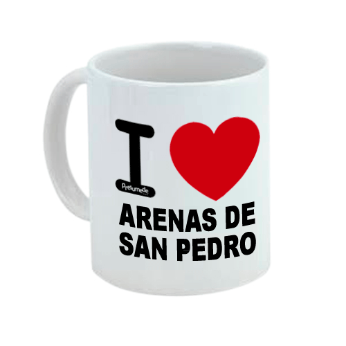 pueblo-arenas-de-san-pedro-taza-love