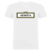 pueblo-azagra-navarra-camiseta-broadway