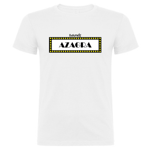 pueblo-azagra-navarra-camiseta-broadway