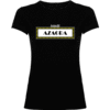 pueblo-azagra-navarra-camiseta-broadway