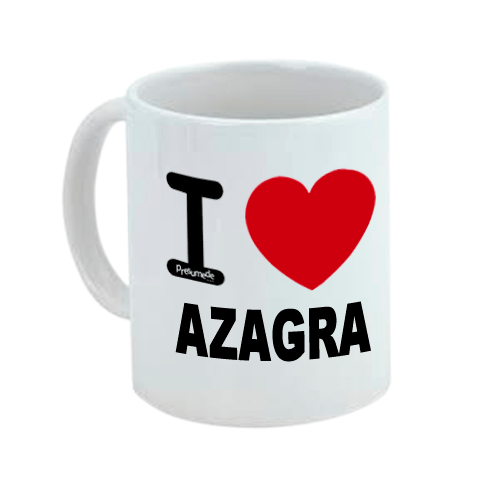 pueblo-azagra-navarra-taza-love