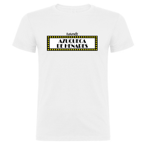 pueblo-azuqueca-henares-guadalajara-camiseta-broadway