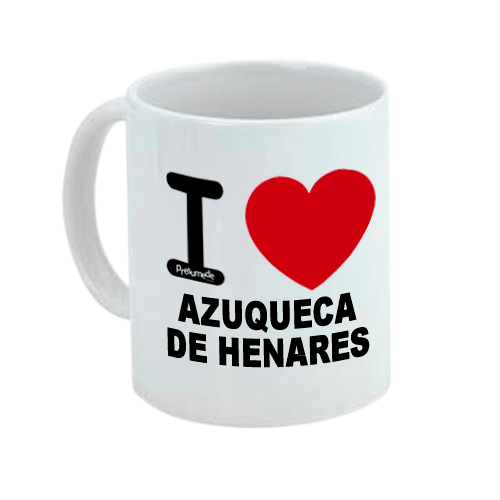 pueblo-azuqueca-henares-guadalajara-taza-love