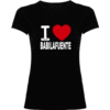 pueblo-babilafuente-salamanca-camiseta-love