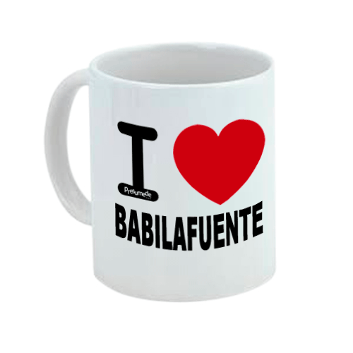 pueblo-babilafuente-salamanca-taza-love