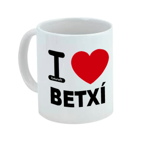 pueblo-betxi-castellon-taza-love