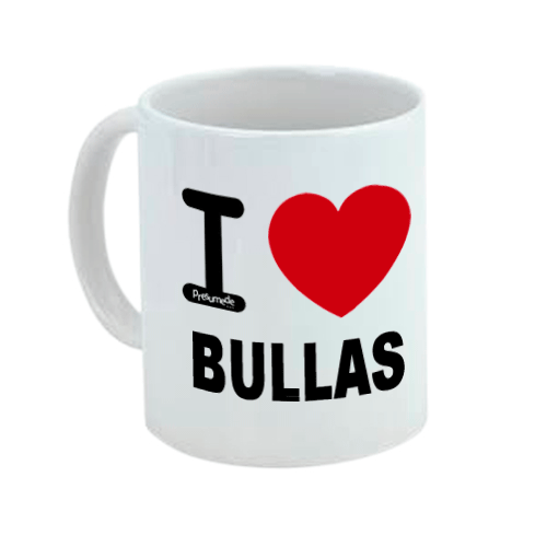 pueblo-bullas-murcia-taza-love