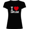 pueblo-campo-lugar-caceres-camiseta-love