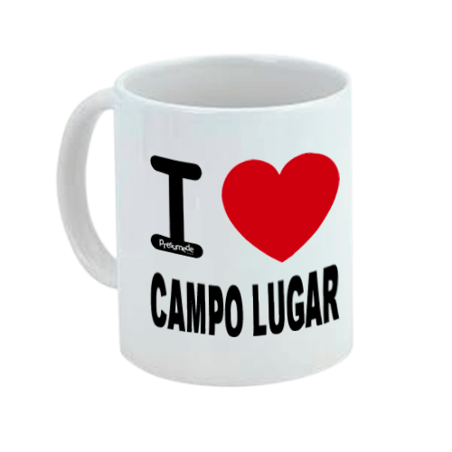 pueblo-campo-lugar-caceres-taza-love