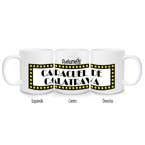 pueblo-caracuel-calatrava-ciudad-real-taza-broadway