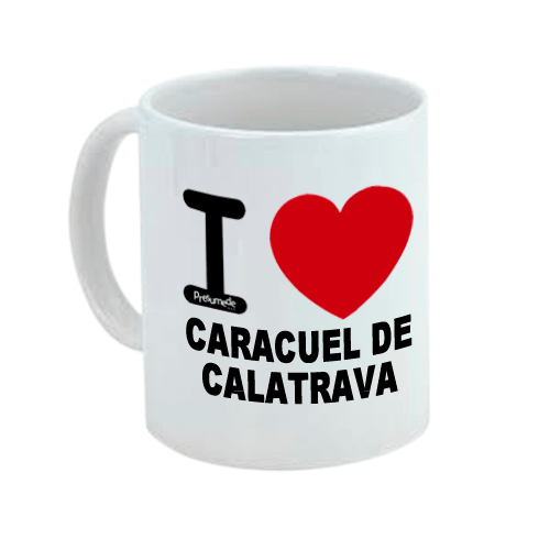 pueblo-caracuel-calatrava-ciudad-real-taza-love