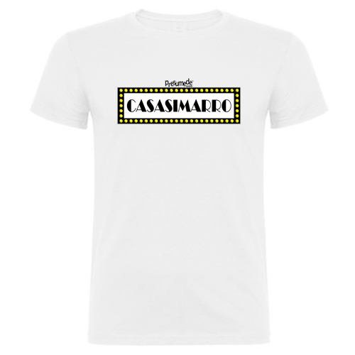 pueblo-casasimarro-cuenca-camiseta-broadway