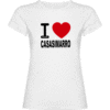 pueblo-casasimarro-cuenca-camiseta-love