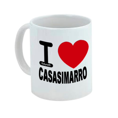 pueblo-casasimarro-cuenca-taza-love