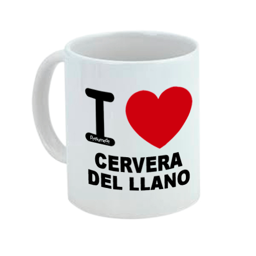 pueblo-cervera-del-llano-cuenca-taza-love