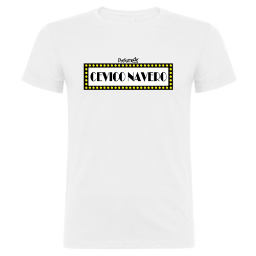 pueblo-cevico-navero-palencia-camiseta-broadway